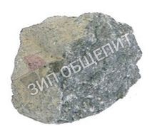 Камень лавовый A800001170 Dexion для лавового гриля MG086-13-014P