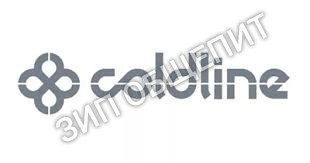 Опорный комплект для двери D612200020 для холодильного/морозильного стола Coldline