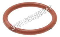 Уплотнительное кольцо 5332149100 для эспрессо-машины DeLonghi модели 019-820-0