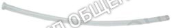 Теплообменник 98030055 Nuova Simonelli для Appia-1GR, Appia-2-3gr, Appia-2GR, Appia-3GR, Aurelia, Aurelia-2GR, Aurelia-3GR
