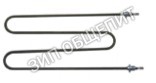 ТЭН 63.7.1090 CF-Cenedese, 400Вт (230В) для VEC 10, VEC 20, VEC 510, VEC 520