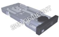 Емкость SB1015A /KSB1015A для пароконвектомата UNOX XEVC/XEBC