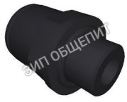 Фитинг прямой RC1396A0/KVL0014B для UNOX XEVC/XEBC