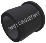 Втулка VM2332A для пароконвектомата модели UNOX XEVC-1011-GPR / XEVC-2011-E 5