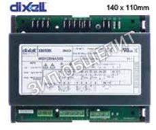 Плата печатная силового модуля DIXELL XW40K-5N2C0 378555 для холодильного оборудования
