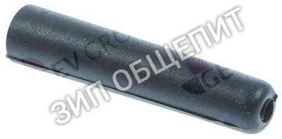 Оболочка защитная ANGELO-PO для 10CP1IA / 12CP1IA / 18CP2IA / BX101G / FC1011G / 091FR1I