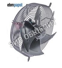 Вентилятор S6E330-AP02-34 ø крыльчатки 330мм 601624 для холодильного оборудования
