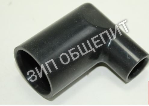 Фиттинг угловой UNOX D30-D16 KGN1584A / GN1584A для XEBC-10EU-E1RM