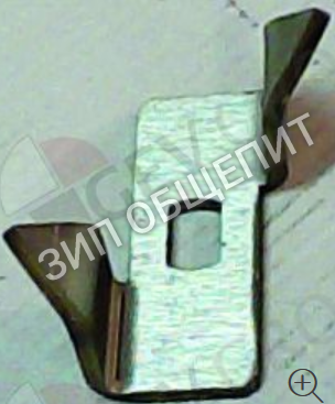 Нож CO6432 измельчителя льда Fimar ROGM235M