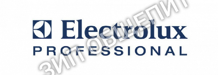 Чехол PON0000003426 гладильного стола Electrolux FIT2B