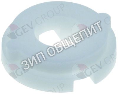 Муфта SL2429 соединительная GGF для S30-40