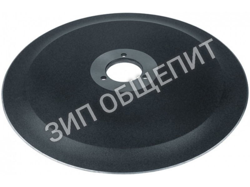 Диск для слайсера 300-40-3-250 H 20 TEFLON,  RGV , OMAS , REGINA , RHENINGHAUS , SIRMAN , CELME