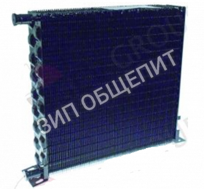 Конденсатор 20264 BREMA CB1265, CB840, CB955, VB250 