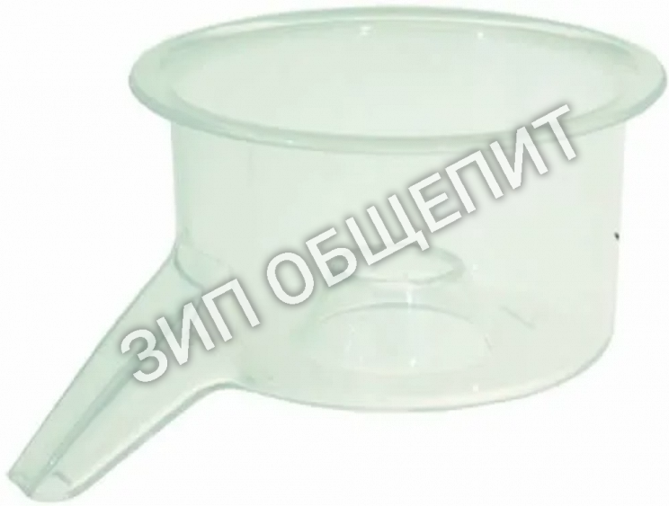 КОНВЕЙЕР СОКА C0007S810 MACAP P200-P202-P206 