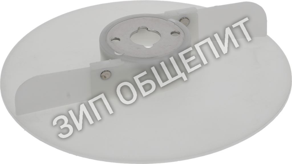 Сбрасывающий диск для овощерезки CELME 505557	