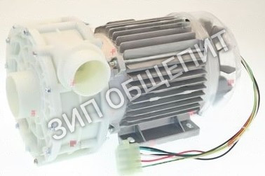 Помпа OP MEC80.T270SX 2.70 Л.С. KRUPPS 6800 (3122818) 