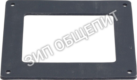 Уплотнитель Primax 3531320 (93Х79ММ)