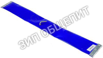 Подушка воздушная 0301660 HENKELMAN для H400-AA, H400-RVS, H700