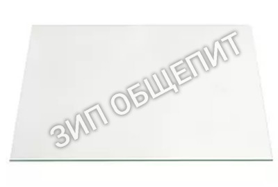 Стекло внутреннее LINEMICRO XF043 для UNOX KVT1190B/VT1190A0