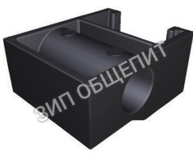 Держатель стекла  UNOX KVM2471A VM2472A