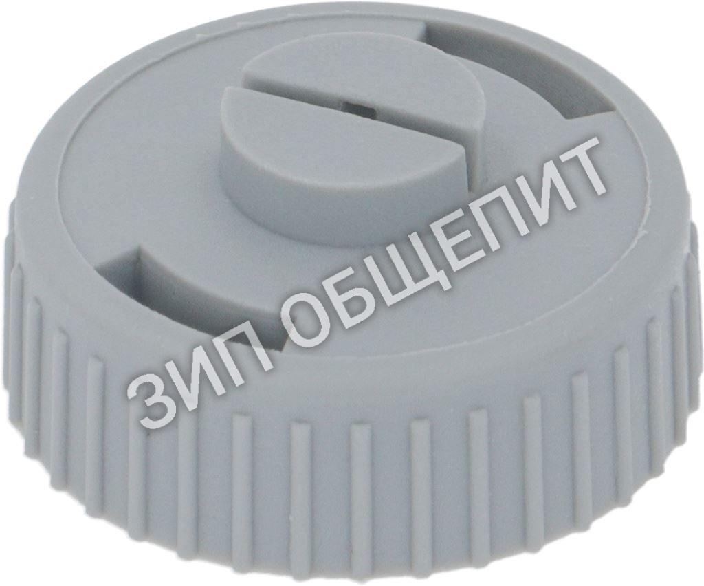 Дюза ополаскивателя 10371 Dihr для DERBY-CF, DS35, DS35-1081061-Olis, DS35-1081062-Olis, DS35-Neutra-Olis, DS35-Olis, DS37