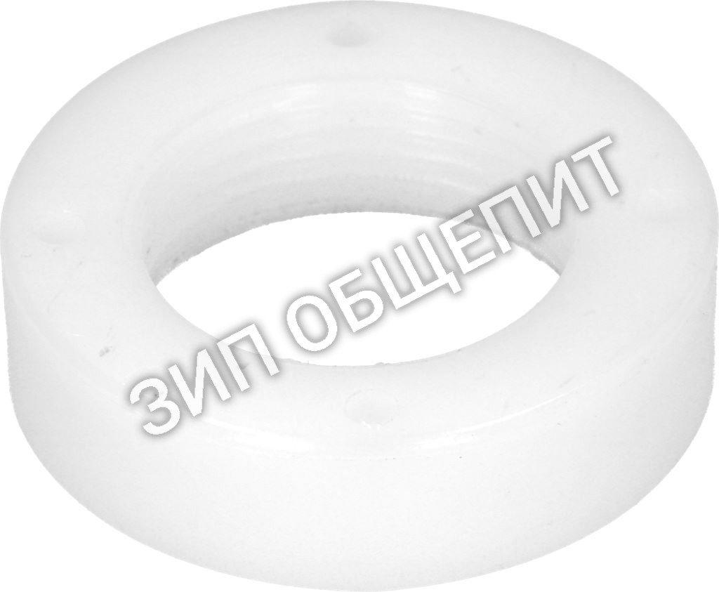 Гайка для распылителя 75317/DW75317 Dihr для DW020H, Electron1000, Electron1000-1081084-Olis, G12S-Olis