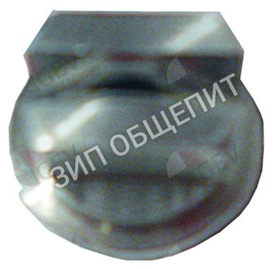 Жиклёр Dihr для GRANUL1000 / GRANUL900 / GRANUL900-Olis / CX / CX-Olis