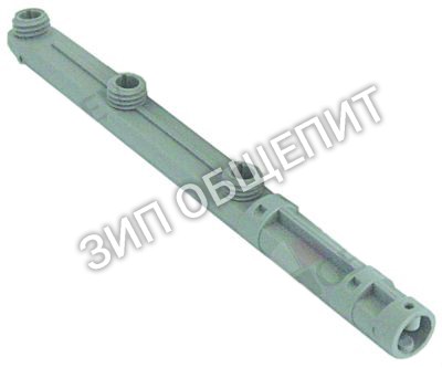 Ополаскиватель 106007 Elettrobar, справа для 050F / 050FP / E.50 / E.50D.PA / E.51 / F85 / F85P / FAST-160DP / GSP50 / GSP50P