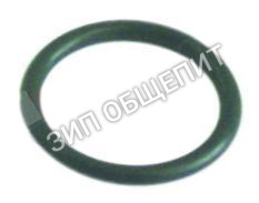 Кольцо уплотнительное Elettrobar, круглого сечения, EPDM, ø 20,24мм для 11F / 11FD / 11R / 11RD / 21F