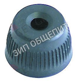 ФОРСУНКА дюзы моечного шланга Elettrobar для 11F / 11F-DVGW / 11FD / 31F / 31FD